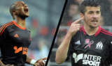Ayew-Barton_fcm2013
