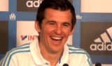 Barton-OM_conf
