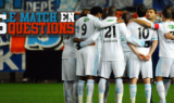 CdF_OM-EAG