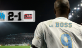 CdF_OM-EAG