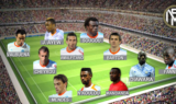 Cdf_Rouen-OM