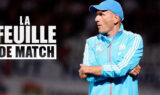 feuilledematch