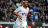 iconsport_Anre_Ayew_Rennes_650px_03