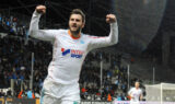 iconsport_gignac_Montpelleir_650px_09_09