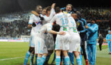 iconsport_groupe_OM_Montpellier_650px_10