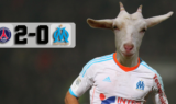 J26_chevre_PSG-OM
