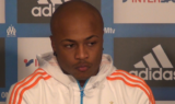 ayew_con_psg_2