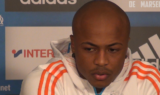ayew_conf_psg