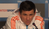 barton_con_psg_2