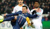 iconsport_nkoulou_lavezzi_650px_20-1