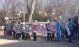 Manif-anti-anigo