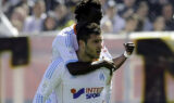 Joie Andre Pierre GIGNAC