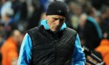 OM-Troyes_baup