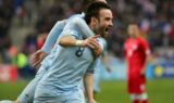 iconsport_win_valbuena_80_01