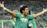 Joie Brandao
