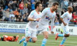 Valbuena_Lorient_OM_70413_08_03