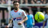 iconsport_aim_valbuena_05_11