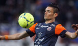 Remy CABELLA