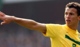 Leandro Damiao