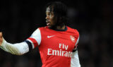 Gervinho