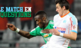 J37_ASSE-OM