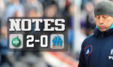 J37_ASSE-OM
