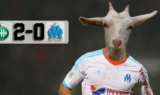 J37_chevre_ASSE-OM