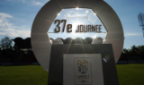 L1_37J_fcm2013