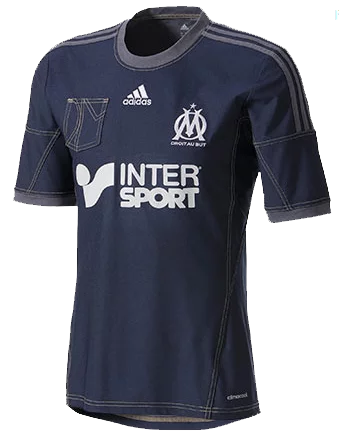 Maillot_ext2013