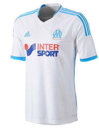 Maillot_home2013