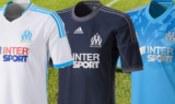Maillots_2013