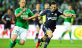 OM_jpt_Amalfitano_01_06