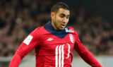 Dimitri PAYET