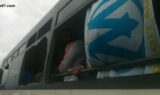 bus-winners