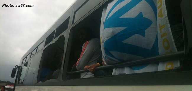 bus-winners