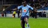 iconsport_benjamin_mendy_010213_05_26
