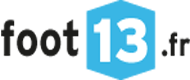 logo_foot13