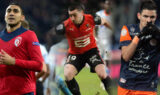 joie Remy CABELLA