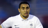 Dimitri Payet