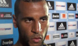 Romao 005 (5)