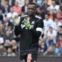 Mercato: Le capitaine de l’OM comme plan B du Milan ? Mercato: Le capitaine de l’OM comme plan B du Milan ?