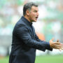 Mercato : Galtier ne peut pas dire jamais pour l’OM Mercato : Galtier ne peut pas dire jamais pour l’OM