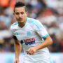 Thauvin, Labrune, son transfert à l’OM, son futur Thauvin, Labrune, son transfert à l’OM, son futur