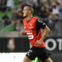 Mercato OM: Kadir a des touches en France mais… Mercato OM: Kadir a des touches en France mais…