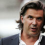 OM: Labrune et le recrutement d’un attaquant au mercato OM: Labrune et le recrutement d’un attaquant au mercato