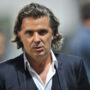 Mercato : L’OM a choisi son coach Mercato : L’OM a choisi son coach