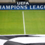 L’OM et ses bizuts en Ligue des champions L’OM et ses bizuts en Ligue des champions
