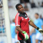 Mercato OM : Trois noms, si Mandanda s’en va l’été prochain Mercato OM : Trois noms, si Mandanda s’en va l’été prochain