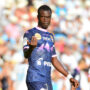 Mercato OM : Un joueur prêté qui laisse des regrets ? Mercato OM : Un joueur prêté qui laisse des regrets ?