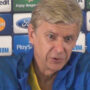 Mercato: Wenger voulait aussi la starlette de l’OM Mercato: Wenger voulait aussi la starlette de l’OM